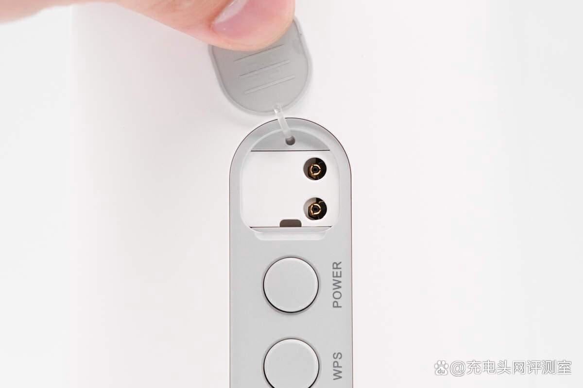 FiberHome 5G CPE移动路由器值得入手吗? 烽火5g路由器性能测评插图7