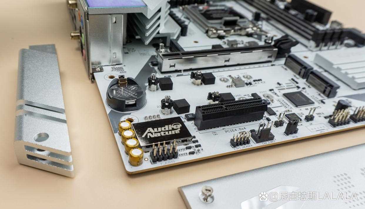 酷睿Ultra7 265K+4070S能否撑到60系显卡发布? 完美避开装机大冤种插图9 酷睿Ultra7 265K+4070S能否撑到60系显卡发布? 完美避开装机大冤种插图9