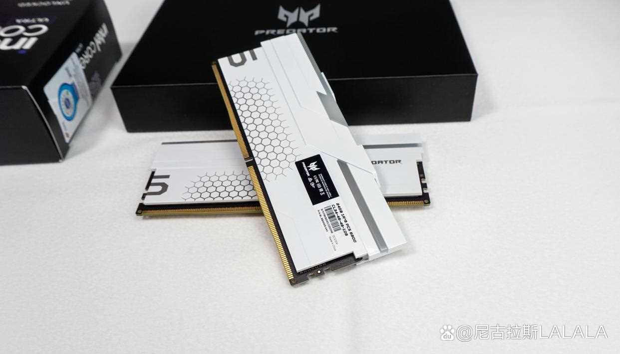 酷睿Ultra7 265K+4070S能否撑到60系显卡发布? 完美避开装机大冤种插图14 酷睿Ultra7 265K+4070S能否撑到60系显卡发布? 完美避开装机大冤种插图14