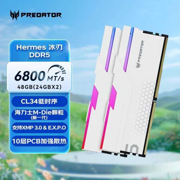 酷睿Ultra7 265K+4070S能否撑到60系显卡发布? 完美避开装机大冤种插图18 酷睿Ultra7 265K+4070S能否撑到60系显卡发布? 完美避开装机大冤种插图18