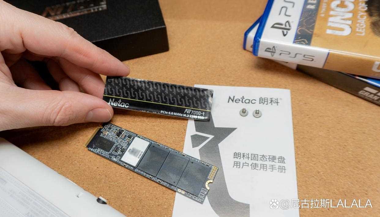 酷睿Ultra7 265K+4070S能否撑到60系显卡发布? 完美避开装机大冤种插图19 酷睿Ultra7 265K+4070S能否撑到60系显卡发布? 完美避开装机大冤种插图19