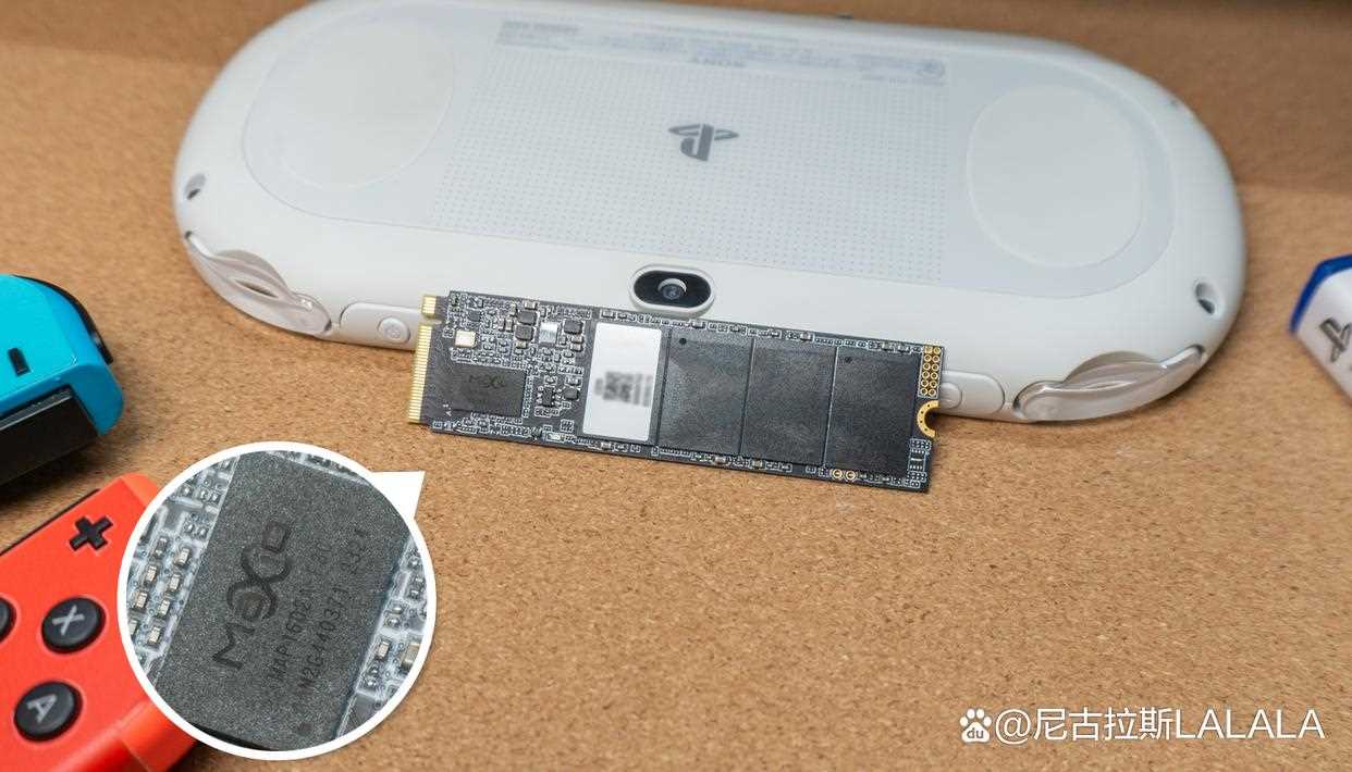 酷睿Ultra7 265K+4070S能否撑到60系显卡发布? 完美避开装机大冤种插图21 酷睿Ultra7 265K+4070S能否撑到60系显卡发布? 完美避开装机大冤种插图21