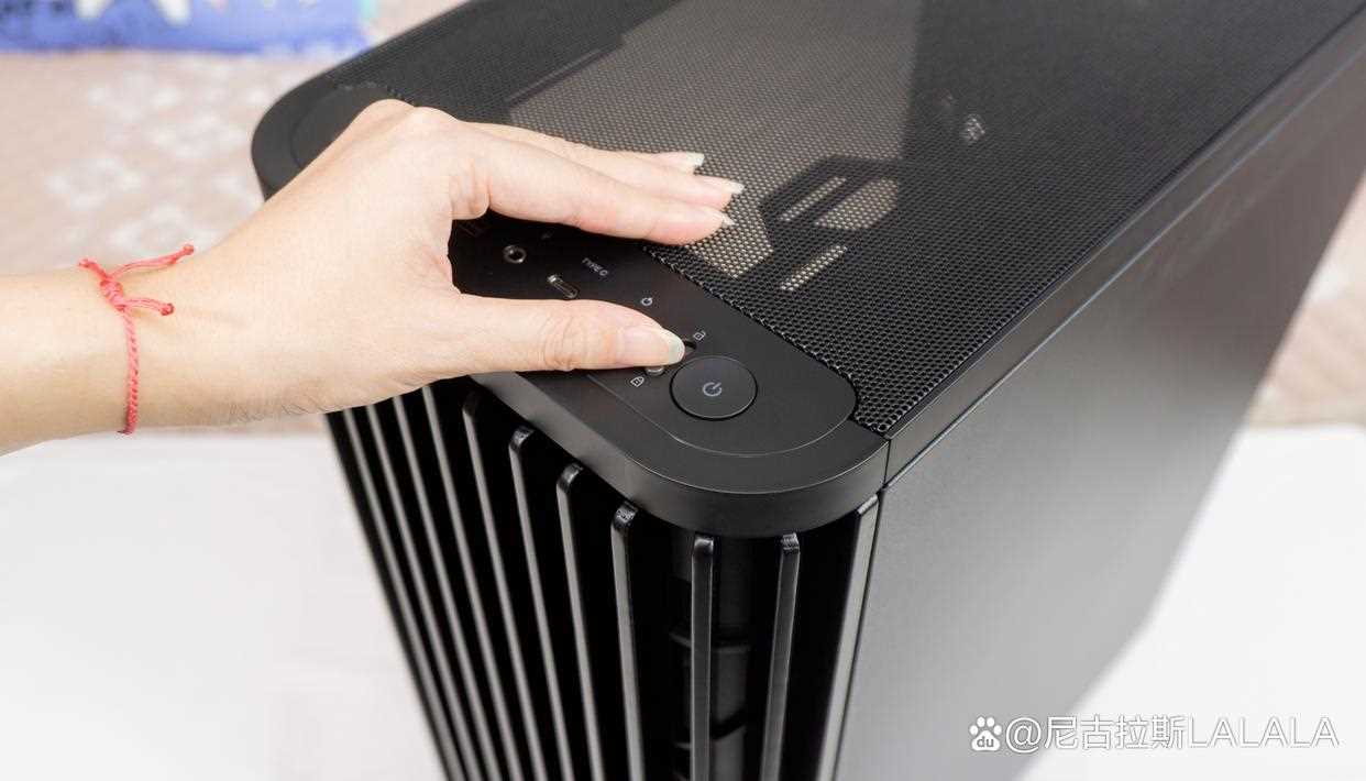 酷睿Ultra7 265K+4070S能否撑到60系显卡发布? 完美避开装机大冤种插图28 酷睿Ultra7 265K+4070S能否撑到60系显卡发布? 完美避开装机大冤种插图28