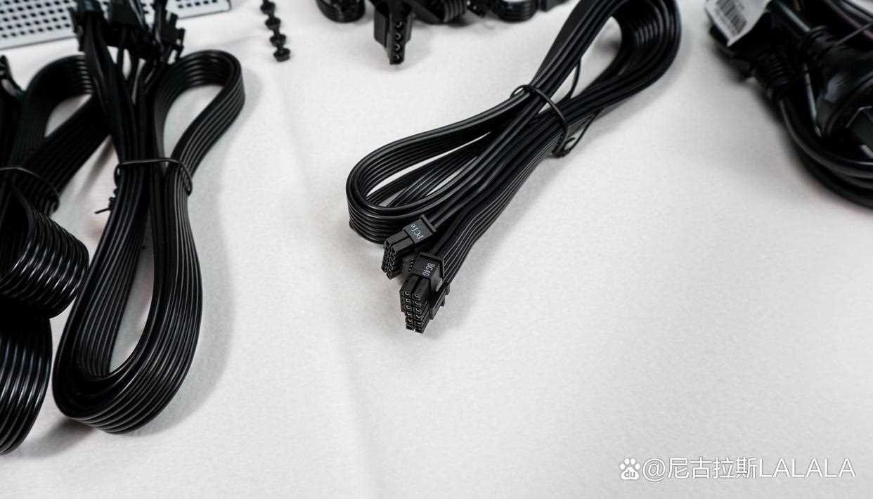 酷睿Ultra7 265K+4070S能否撑到60系显卡发布? 完美避开装机大冤种插图37 酷睿Ultra7 265K+4070S能否撑到60系显卡发布? 完美避开装机大冤种插图37