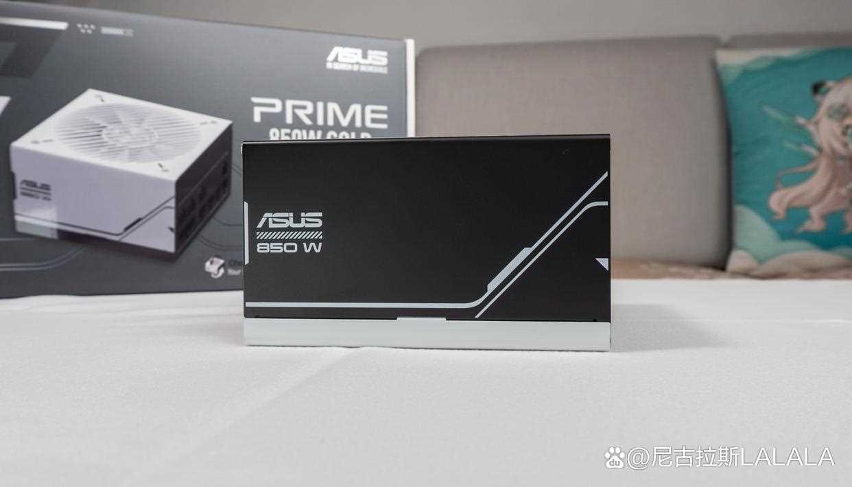 酷睿Ultra7 265K+4070S能否撑到60系显卡发布? 完美避开装机大冤种插图38 酷睿Ultra7 265K+4070S能否撑到60系显卡发布? 完美避开装机大冤种插图38