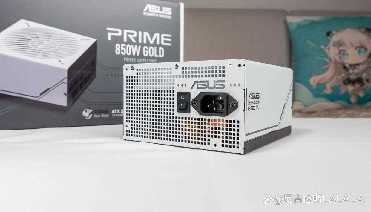 酷睿Ultra7 265K+4070S能否撑到60系显卡发布? 完美避开装机大冤种插图39 酷睿Ultra7 265K+4070S能否撑到60系显卡发布? 完美避开装机大冤种插图39