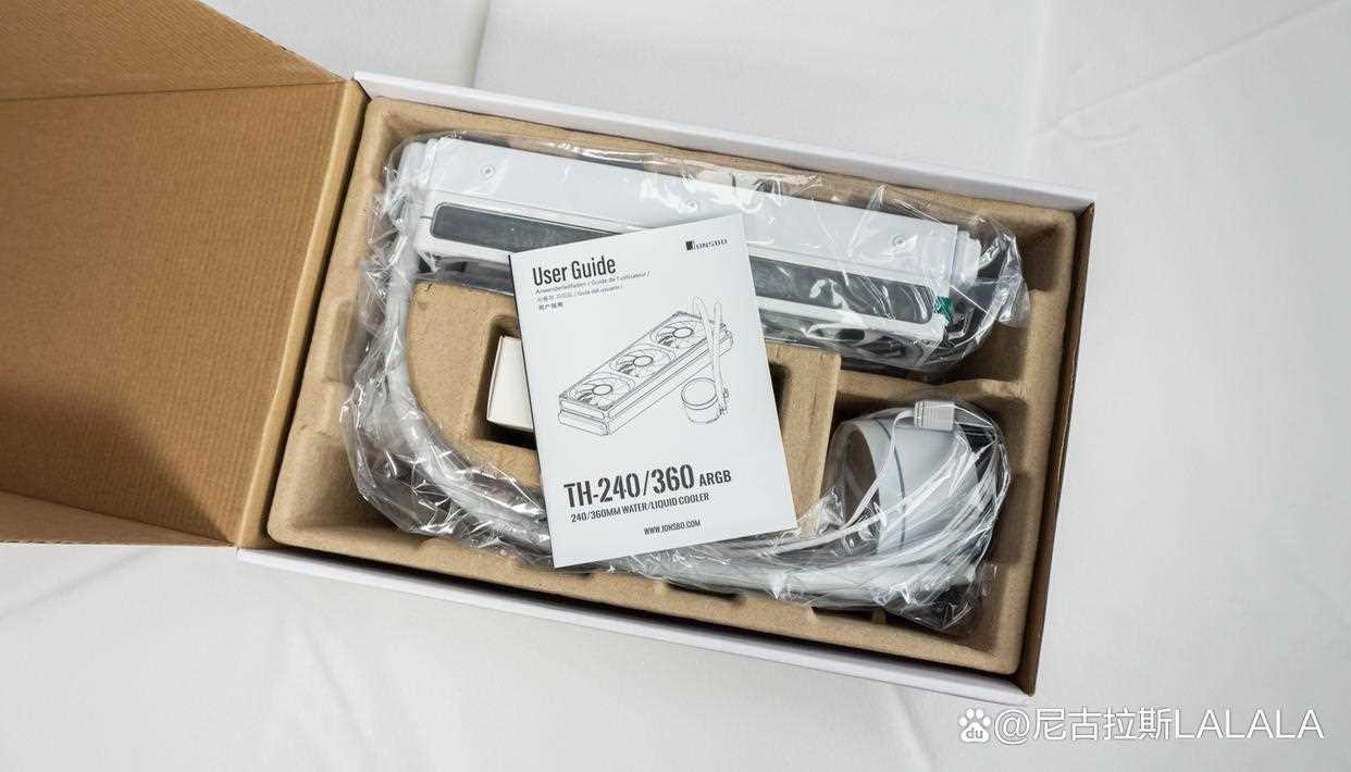 酷睿Ultra7 265K+4070S能否撑到60系显卡发布? 完美避开装机大冤种插图44 酷睿Ultra7 265K+4070S能否撑到60系显卡发布? 完美避开装机大冤种插图44