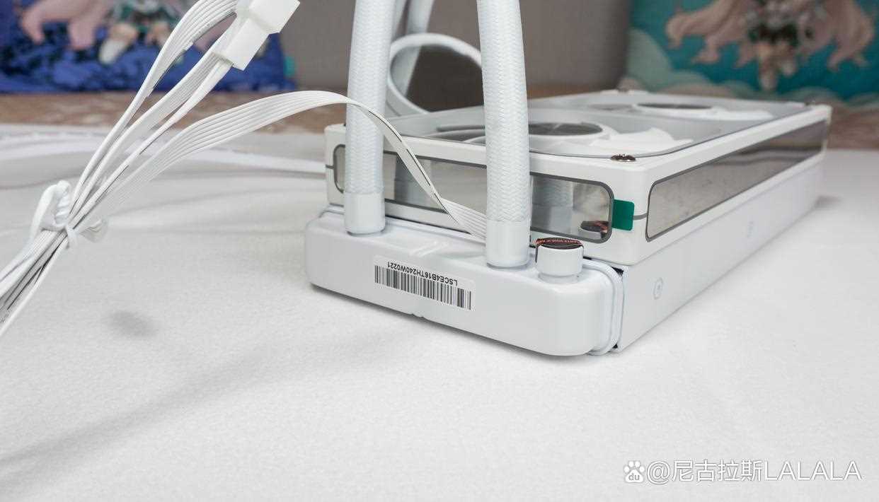 酷睿Ultra7 265K+4070S能否撑到60系显卡发布? 完美避开装机大冤种插图49 酷睿Ultra7 265K+4070S能否撑到60系显卡发布? 完美避开装机大冤种插图49