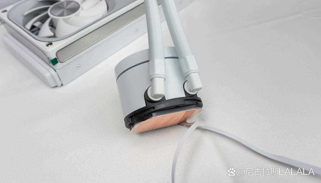 酷睿Ultra7 265K+4070S能否撑到60系显卡发布? 完美避开装机大冤种插图50 酷睿Ultra7 265K+4070S能否撑到60系显卡发布? 完美避开装机大冤种插图50