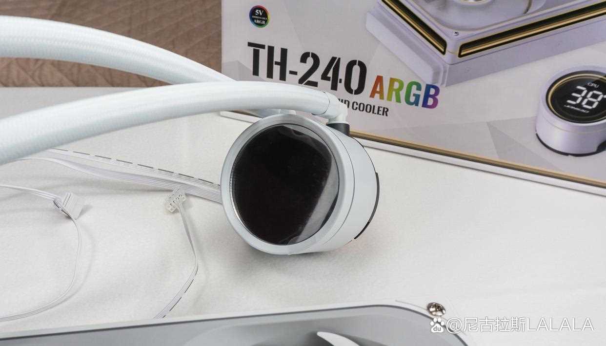 酷睿Ultra7 265K+4070S能否撑到60系显卡发布? 完美避开装机大冤种插图51 酷睿Ultra7 265K+4070S能否撑到60系显卡发布? 完美避开装机大冤种插图51