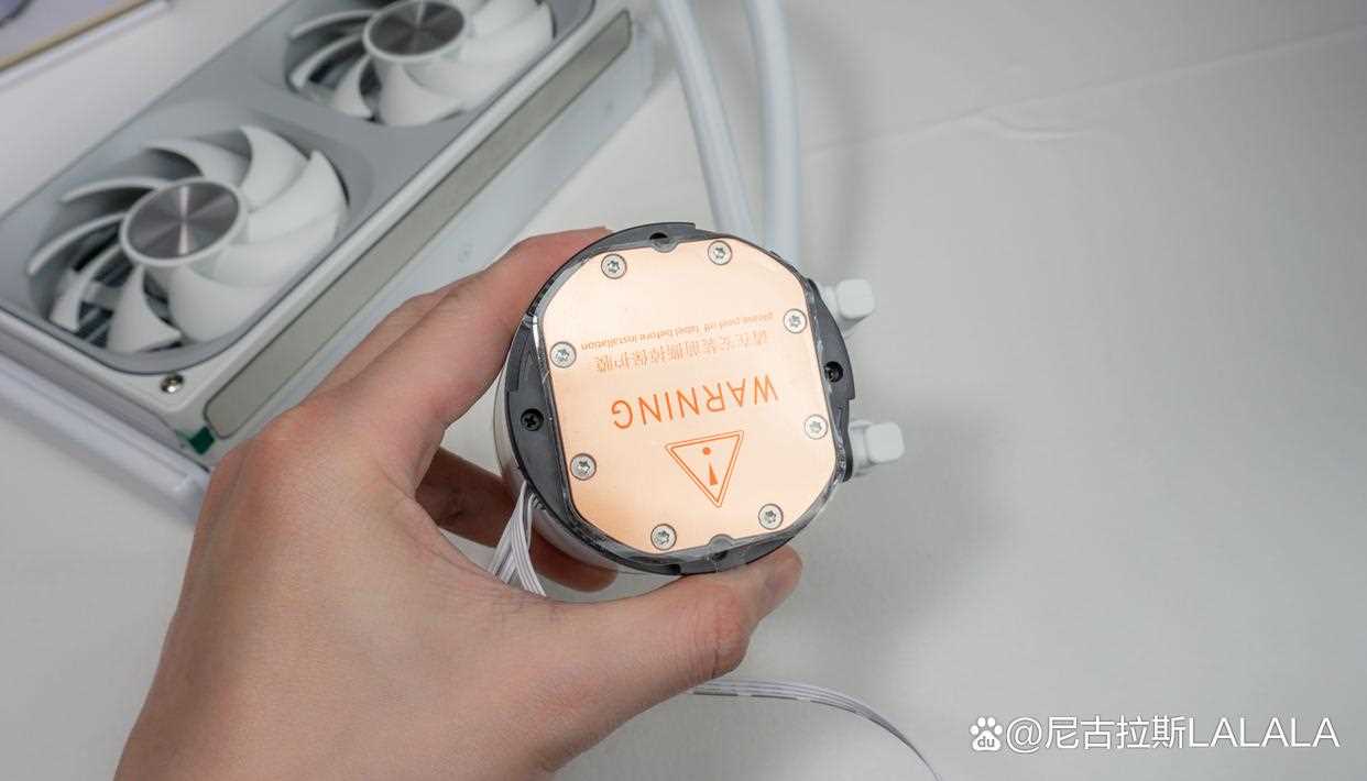 酷睿Ultra7 265K+4070S能否撑到60系显卡发布? 完美避开装机大冤种插图53 酷睿Ultra7 265K+4070S能否撑到60系显卡发布? 完美避开装机大冤种插图53