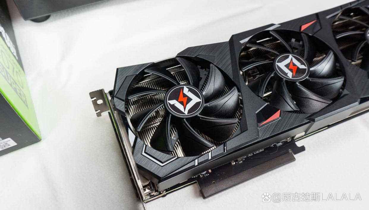 酷睿Ultra7 265K+4070S能否撑到60系显卡发布? 完美避开装机大冤种插图55 酷睿Ultra7 265K+4070S能否撑到60系显卡发布? 完美避开装机大冤种插图55