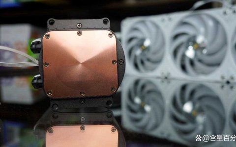 石墨烯导热垫片能否替代硅脂? 散热硅脂替代方案