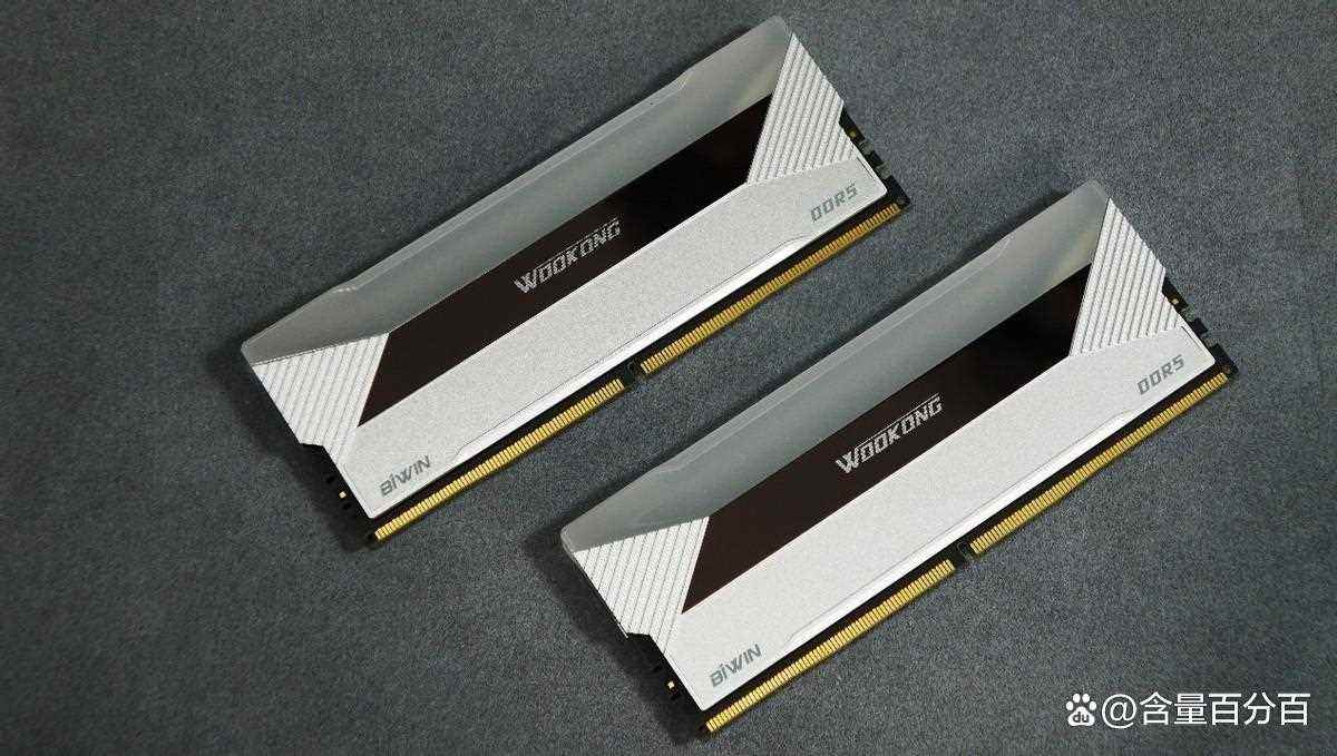 石墨烯导热垫片能否替代硅脂? 散热硅脂替代方案插图10