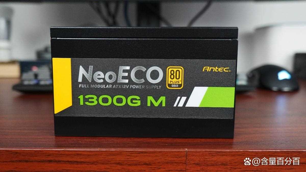 石墨烯导热垫片能否替代硅脂? 散热硅脂替代方案插图11