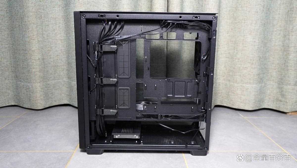 石墨烯导热垫片能否替代硅脂? 散热硅脂替代方案插图13