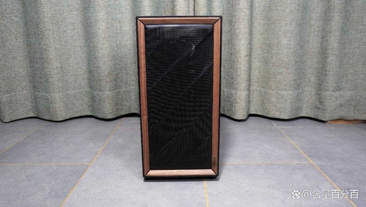 石墨烯导热垫片能否替代硅脂? 散热硅脂替代方案插图14