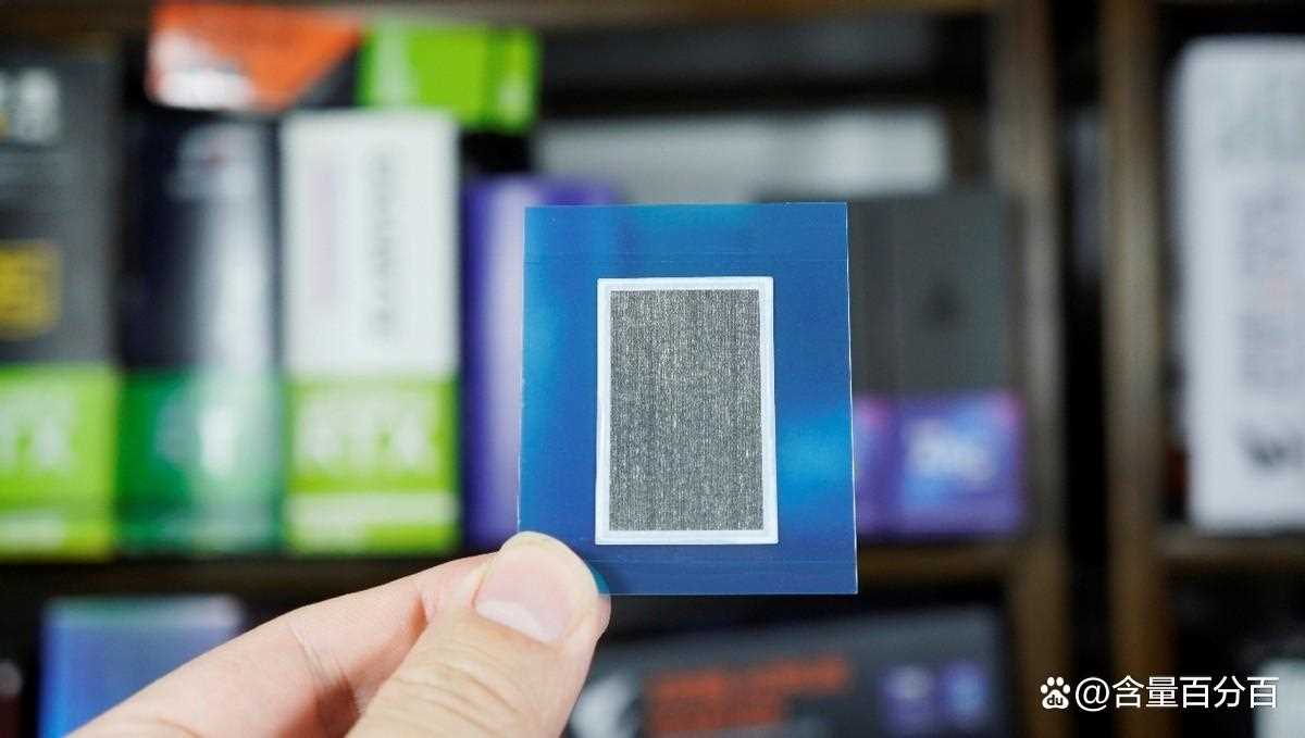 石墨烯导热垫片能否替代硅脂? 散热硅脂替代方案插图4