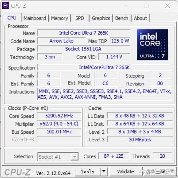 石墨烯导热垫片能否替代硅脂? 散热硅脂替代方案插图8