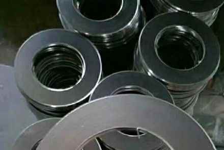 石墨烯导热垫片能否替代硅脂? 散热硅脂替代方案插图16