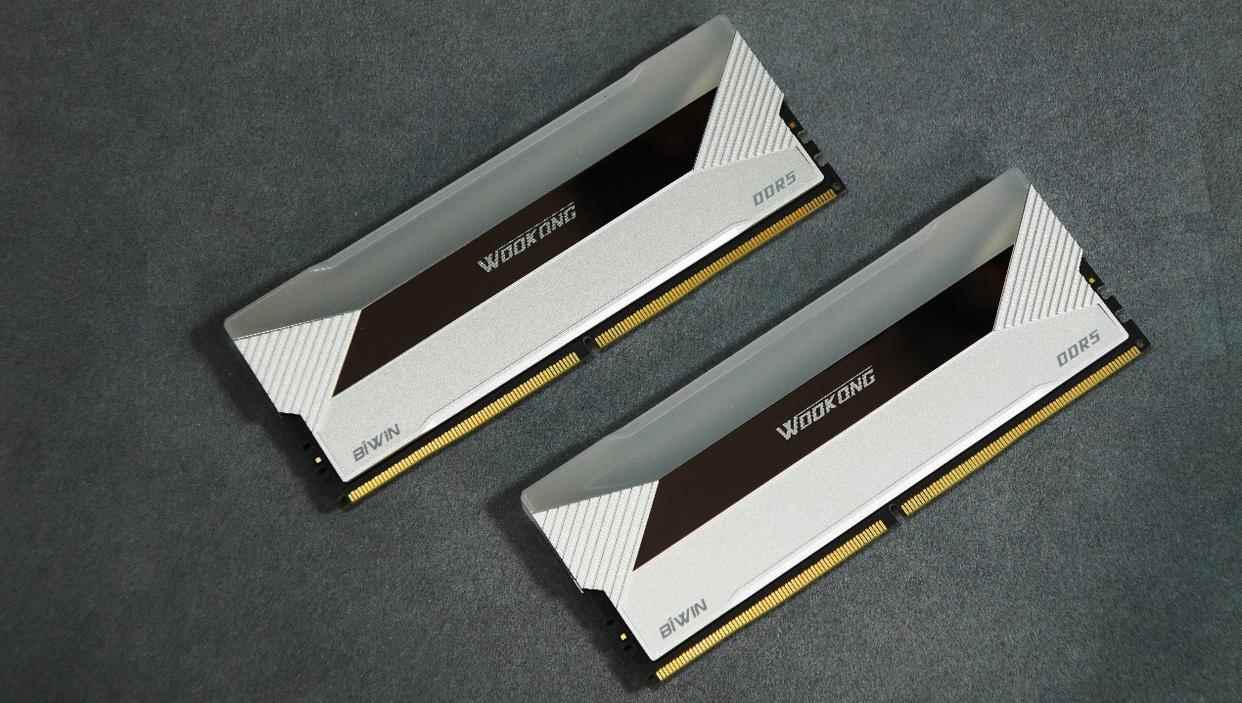 差价百元! Intel同系列显卡10GB显存的B570 还是16GB显存的A770?插图10