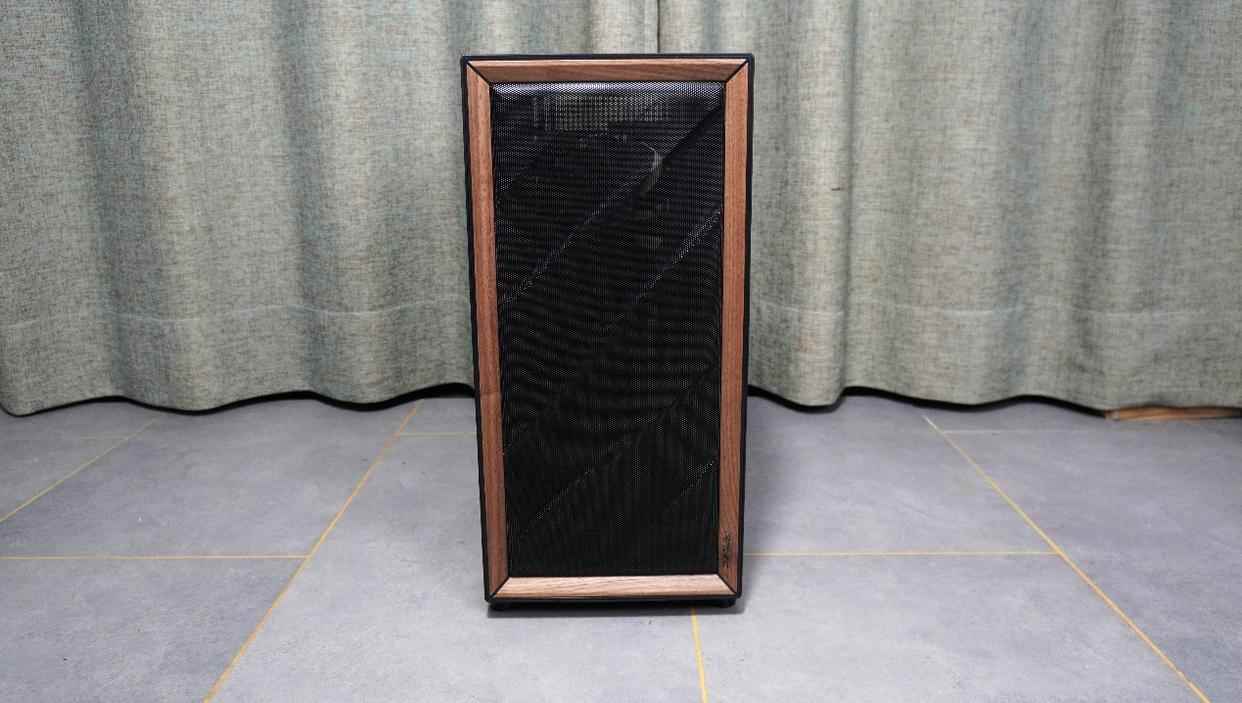 差价百元! Intel同系列显卡10GB显存的B570 还是16GB显存的A770?插图14