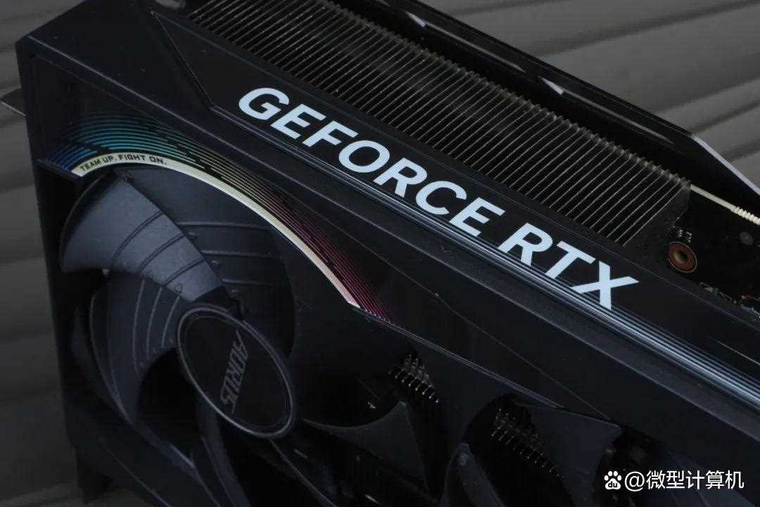 游戏创作俱佳! AORUS GeForce RTX 5070 MASTER超级雕12G显卡测评插图3