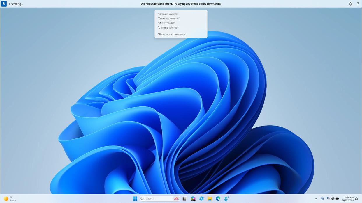 Win11 Dev / Beta 预览版26120.3576(KB5053650)发布:渠道切换窗口即将关闭