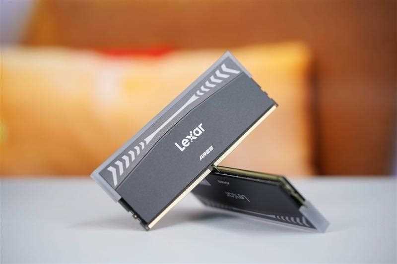 满血性能不超过62度! Lexar 雷克沙NM1090 PRO 2TB固态硬盘测评插图11