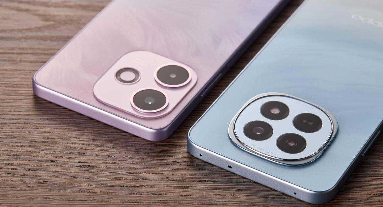 满级防水+360°抗摔! 最耐用的千元机OPPO A5系列测评插图9