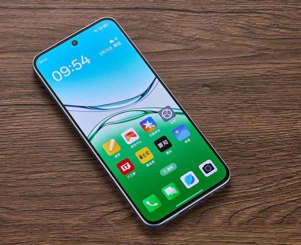 满级防水+360°抗摔! 最耐用的千元机OPPO A5系列测评插图5