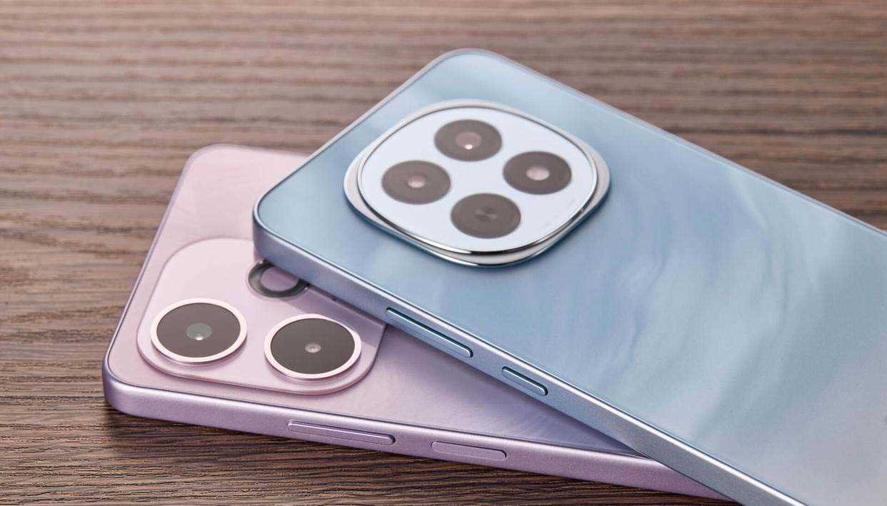 满级防水+360°抗摔! 最耐用的千元机OPPO A5系列测评插图7