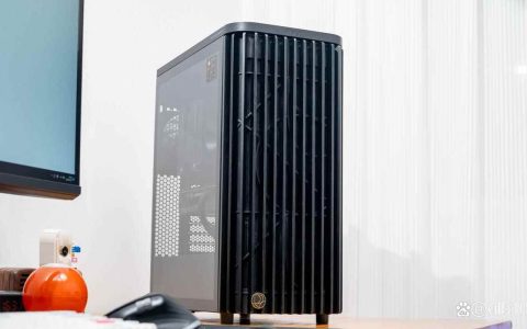 华硕ProArt 全家桶装机推荐: 拥有RTX5080的生产力主机