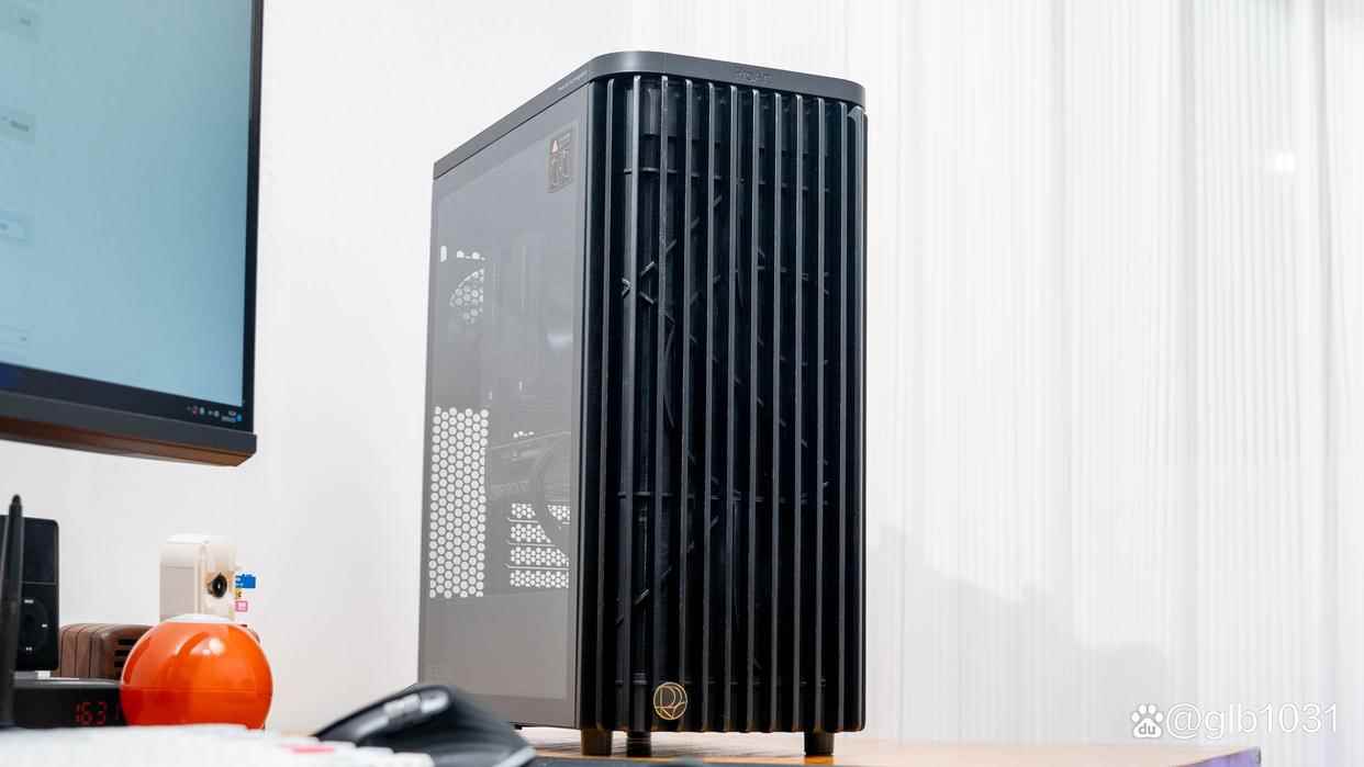 华硕ProArt 全家桶装机推荐: 拥有RTX5080的生产力主机插图