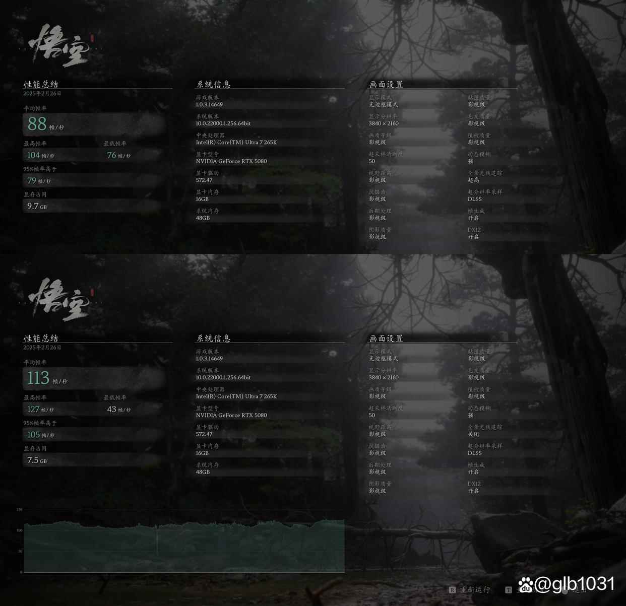 华硕ProArt 全家桶装机推荐: 拥有RTX5080的生产力主机插图111