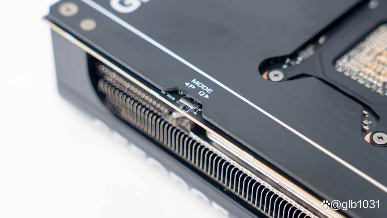 华硕ProArt 全家桶装机推荐: 拥有RTX5080的生产力主机插图45