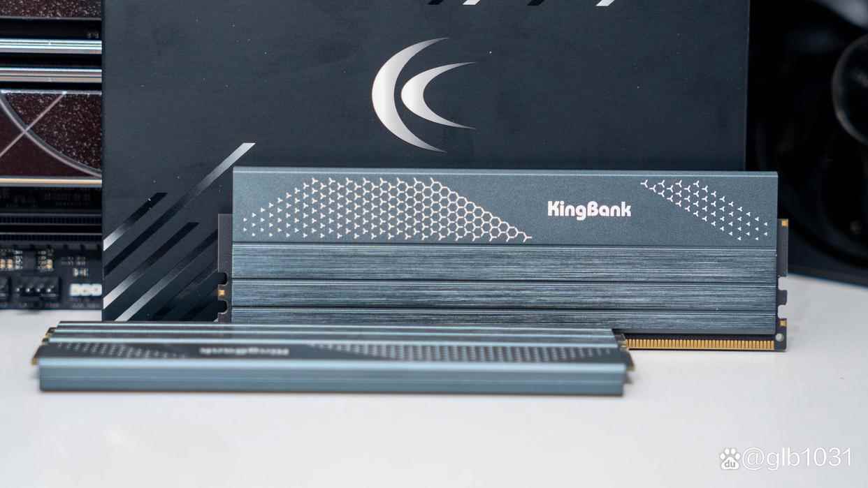 华硕ProArt 全家桶装机推荐: 拥有RTX5080的生产力主机插图56