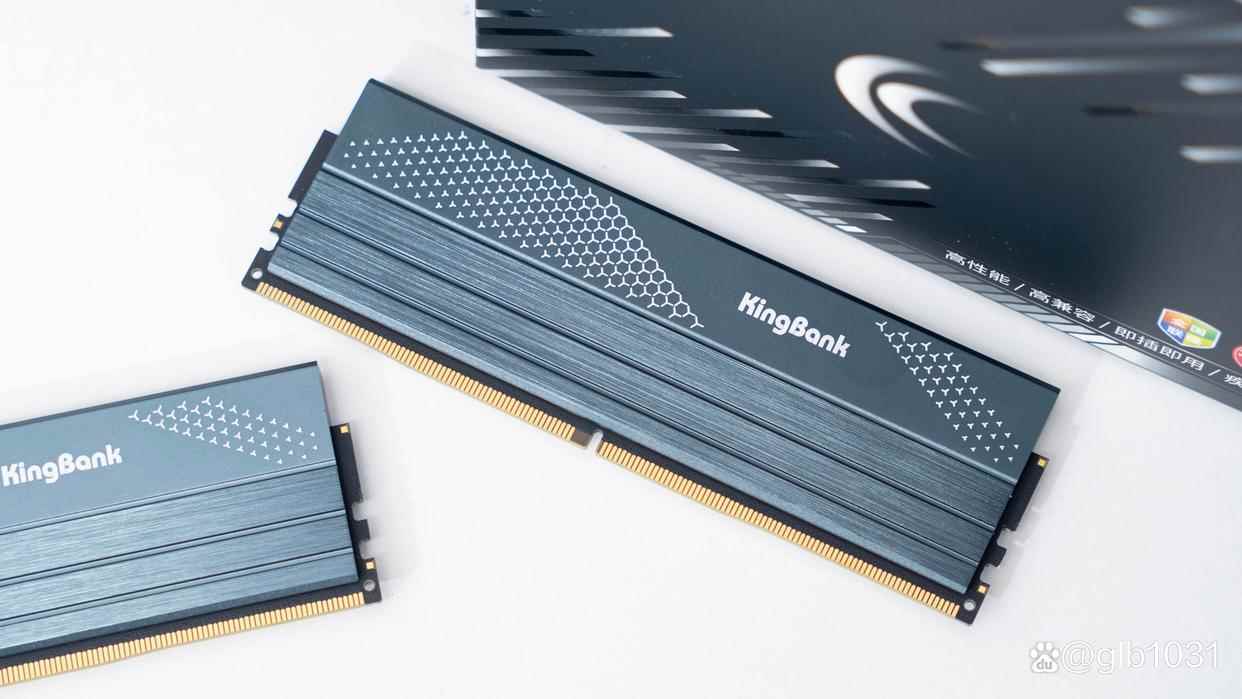 华硕ProArt 全家桶装机推荐: 拥有RTX5080的生产力主机插图58