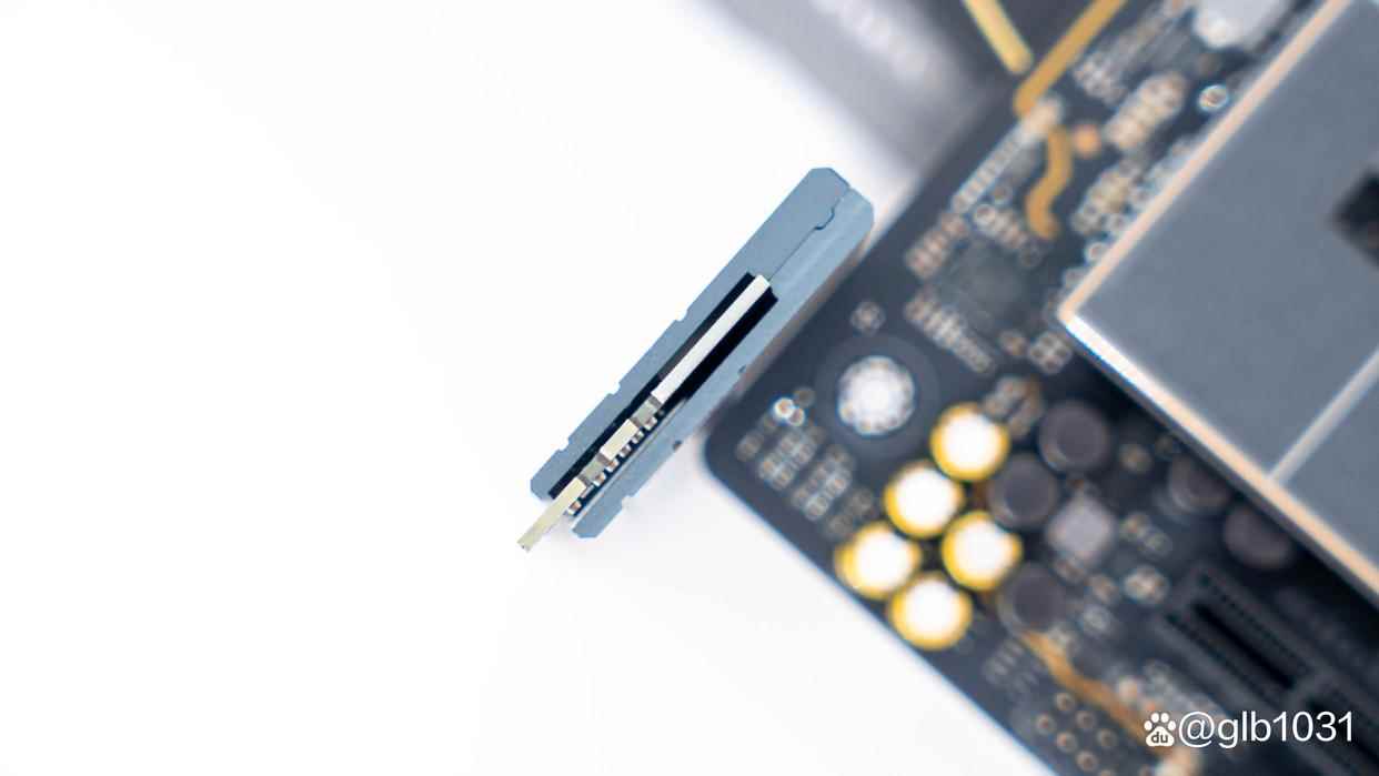 华硕ProArt 全家桶装机推荐: 拥有RTX5080的生产力主机插图60