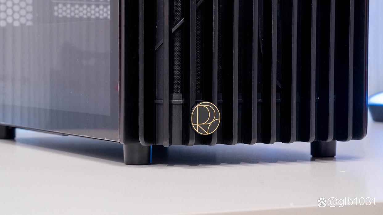 华硕ProArt 全家桶装机推荐: 拥有RTX5080的生产力主机插图68