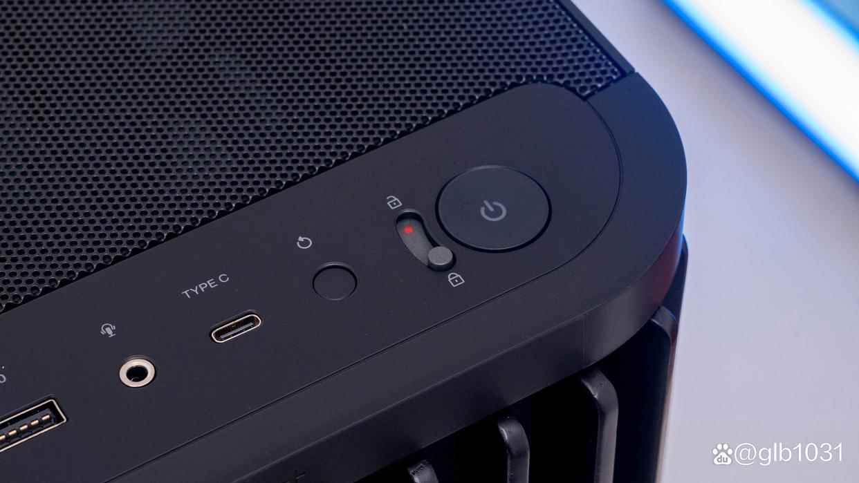 华硕ProArt 全家桶装机推荐: 拥有RTX5080的生产力主机插图69