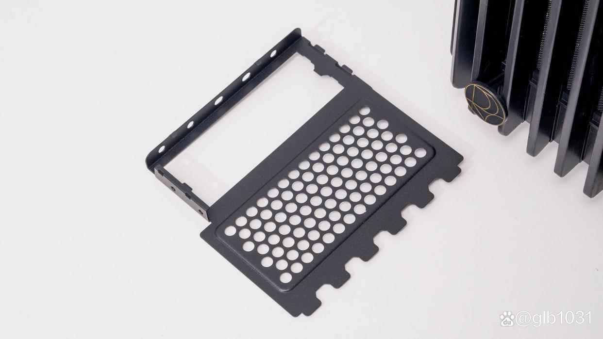 华硕ProArt 全家桶装机推荐: 拥有RTX5080的生产力主机插图76