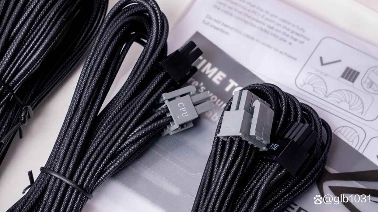 华硕ProArt 全家桶装机推荐: 拥有RTX5080的生产力主机插图80