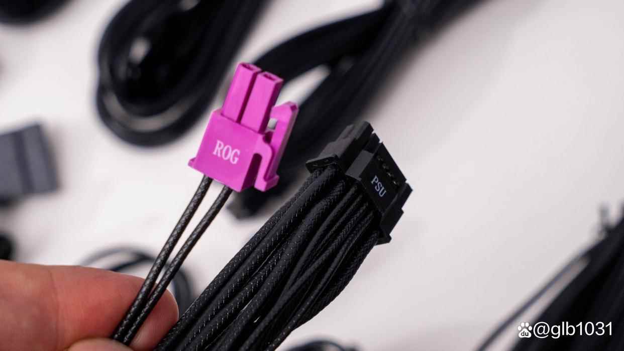 华硕ProArt 全家桶装机推荐: 拥有RTX5080的生产力主机插图81