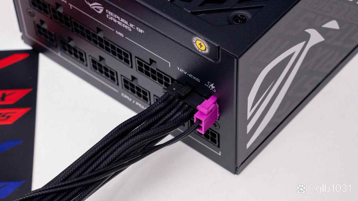 华硕ProArt 全家桶装机推荐: 拥有RTX5080的生产力主机插图82