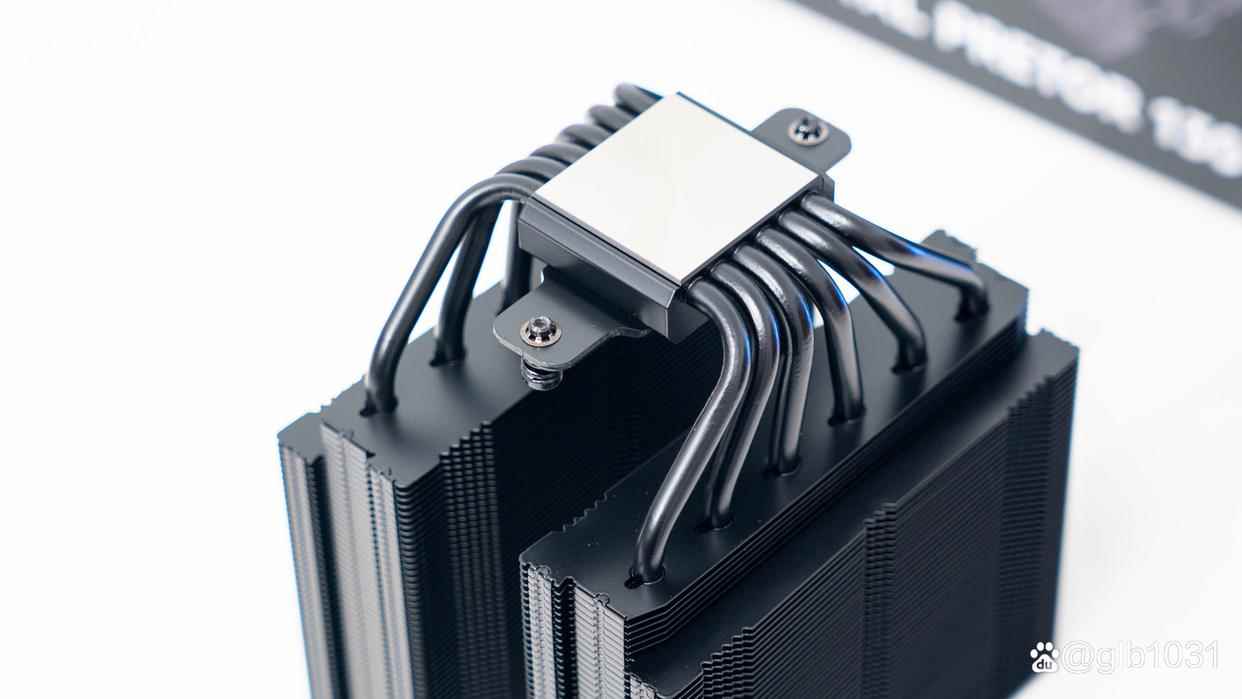 华硕ProArt 全家桶装机推荐: 拥有RTX5080的生产力主机插图91