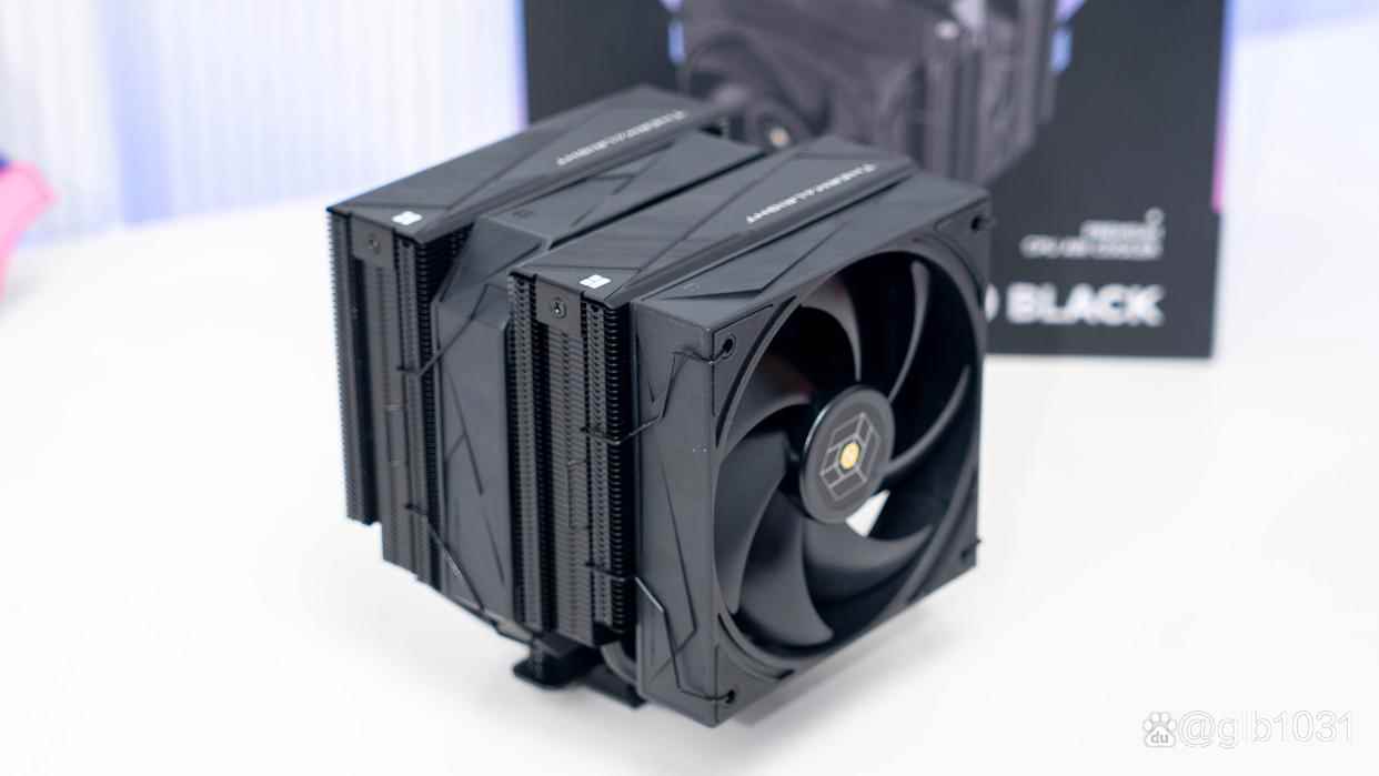 华硕ProArt 全家桶装机推荐: 拥有RTX5080的生产力主机插图94