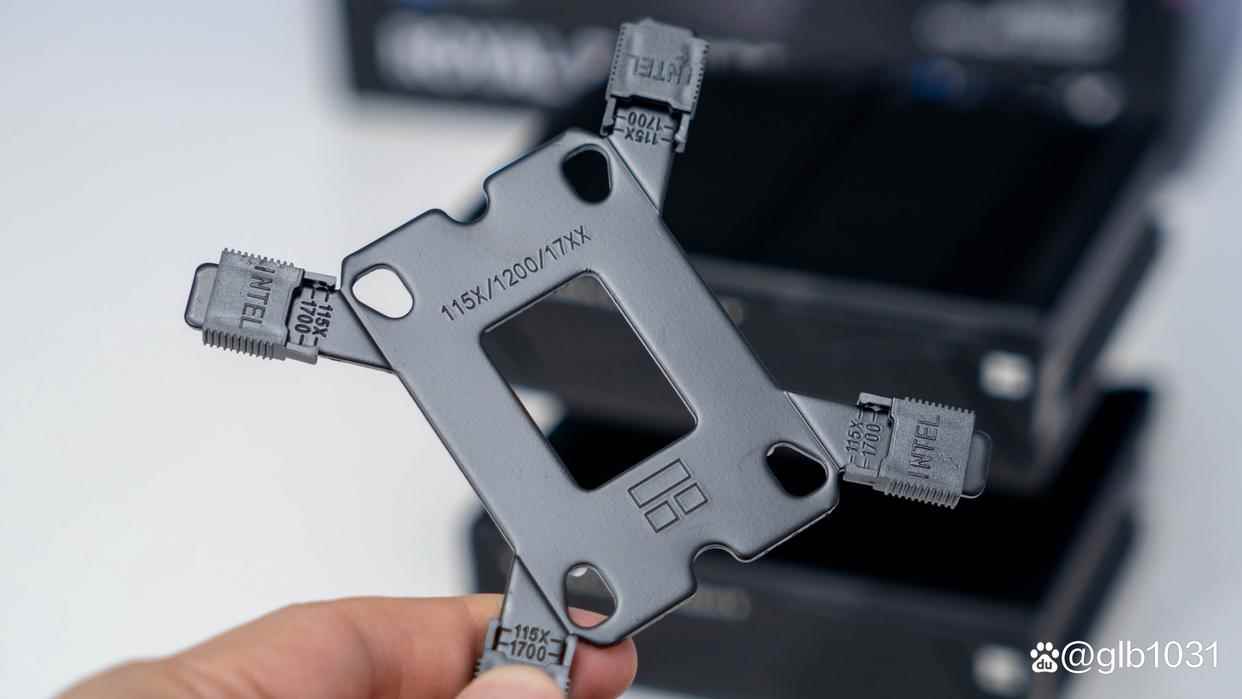 华硕ProArt 全家桶装机推荐: 拥有RTX5080的生产力主机插图95