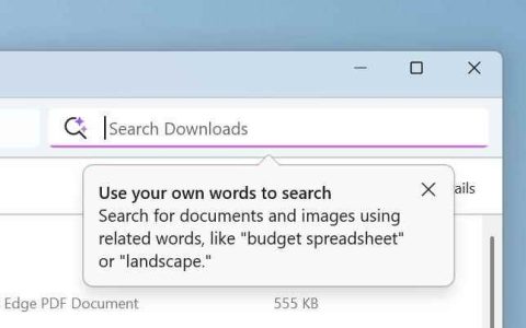 Win11 Beta 26120.3585 预览版发布:附KB5053644完整更新日志