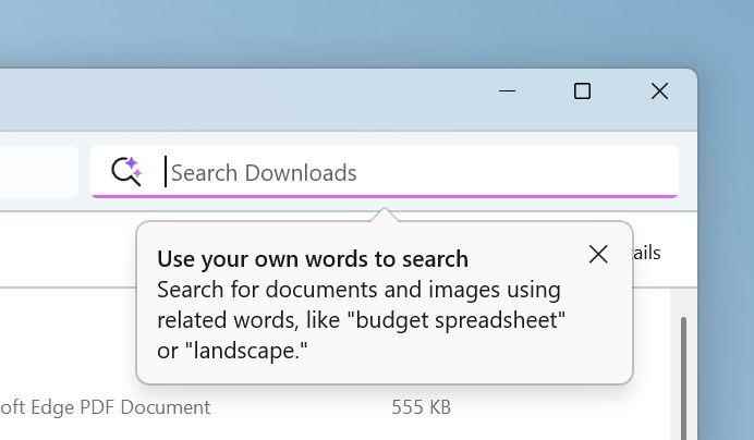 Win11 Beta 26120.3585 预览版发布:附KB5053644完整更新日志插图